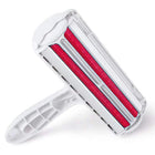 FurVac™ Pro Self-Cleaning Reusable Pet Hair & Lint Remover Roller