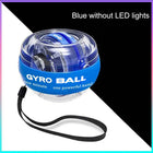 TitanGrip™ Self-Starting Gyroscopic Forearm & Wrist Strength Trainer