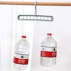 SmartHanger Pro™ | 9-in-1 360° Rotating Space-Saving Magic Clothes Hanger