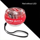 TitanGrip™ Self-Starting Gyroscopic Forearm & Wrist Strength Trainer